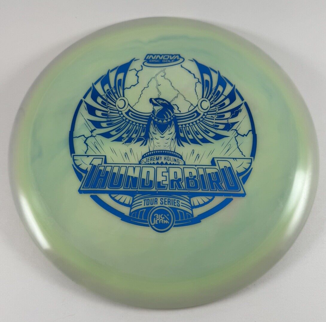 Picture 1 of 5