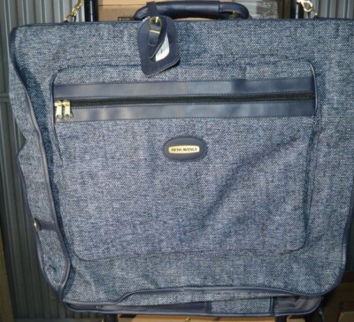 Decent Maxi-air Hand Luggage Suitcase 55 cm Suitcase 55 cm Blue - RK-7229B-BLUE blue Decent Maxi-air Hand Luggage Suitcase 55 cm Suitcase 55 cm Blue - RK-7229B-BLUE blue