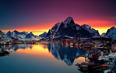 Digital Art image 4K Picture For wallpaper usage | Digital Picture image
