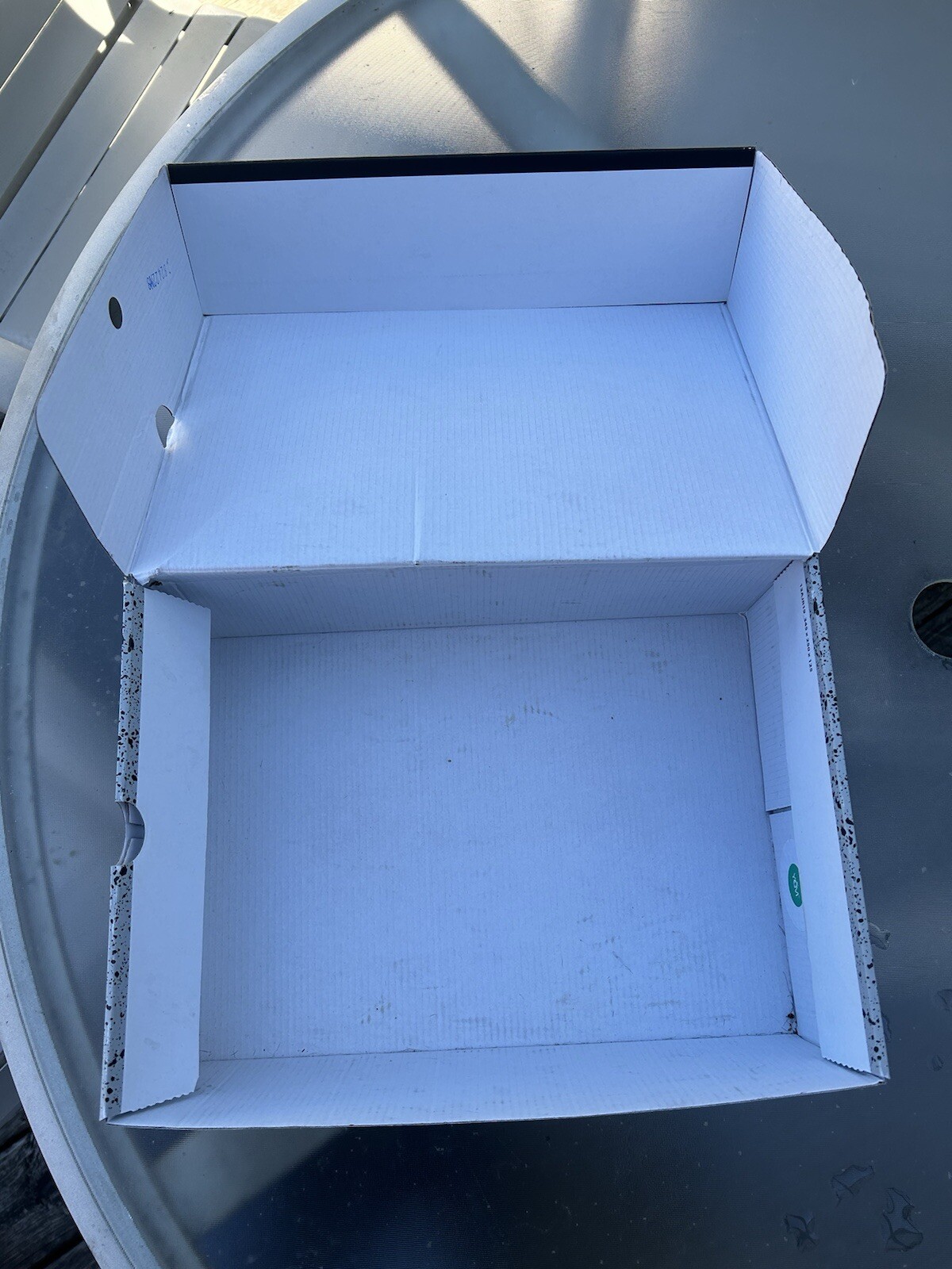 Picture 6 of 6
