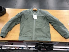 BMW Motorrad 2024 Swartberg AIR Jacket - EU Sz 54