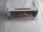 Picture 2 of 6