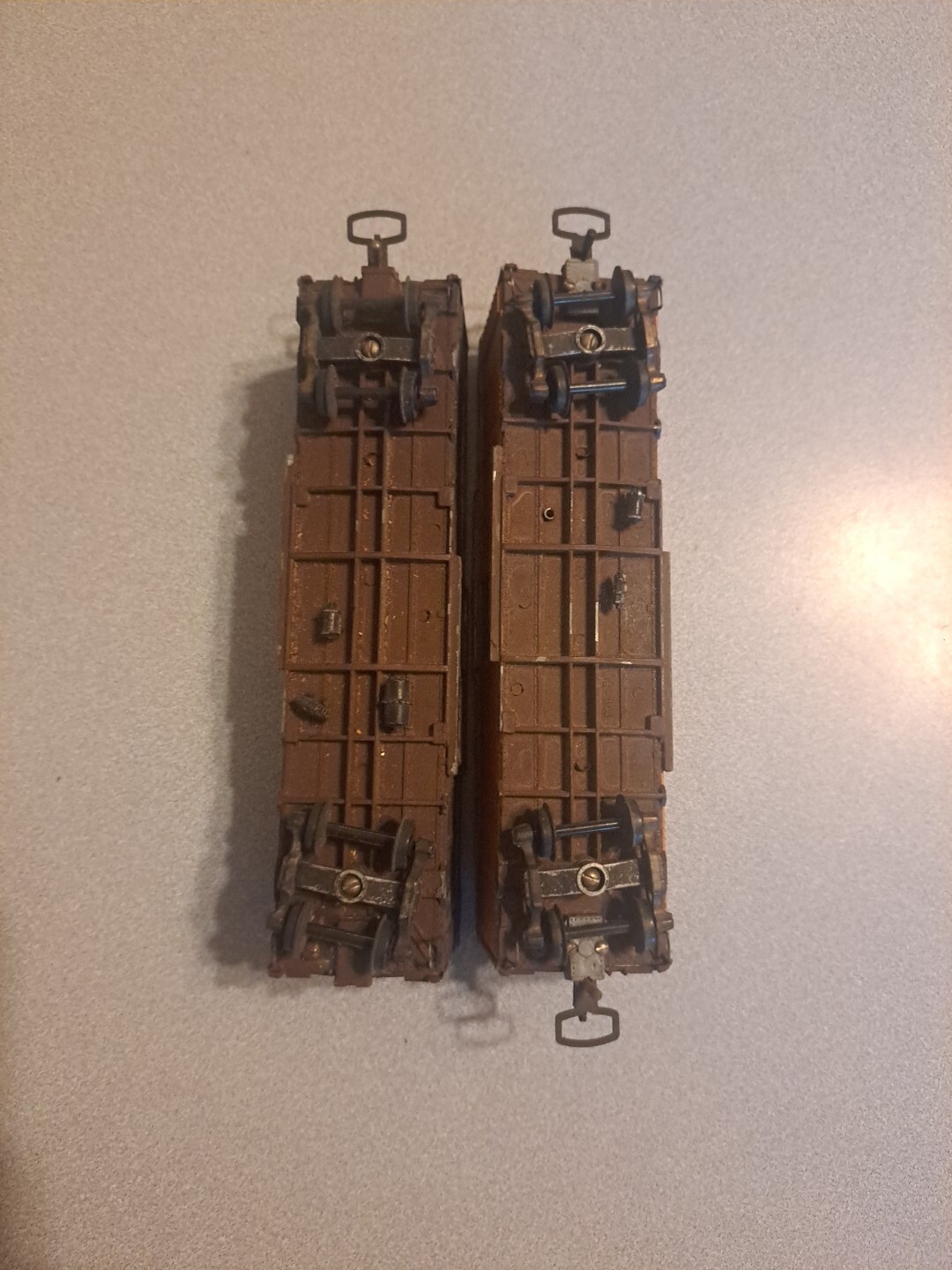 Bild 6 von 6