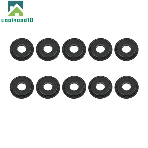Conjunto de envoltura universal para semirremolque y tractor conjuntos de manguera de línea de aire 15 pies 3 en 1 - Imagen 5 de 12