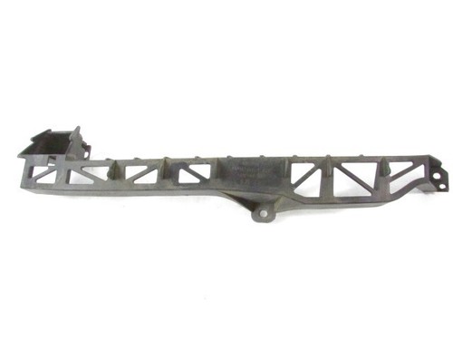 BP4K50161 Halterung Scheinwerfer Links MAZDA 3 1.6 D 80KW 5M 5P (2005