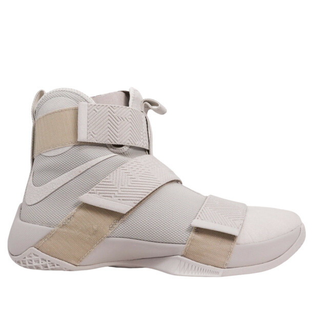 lebron soldier 10 size 12