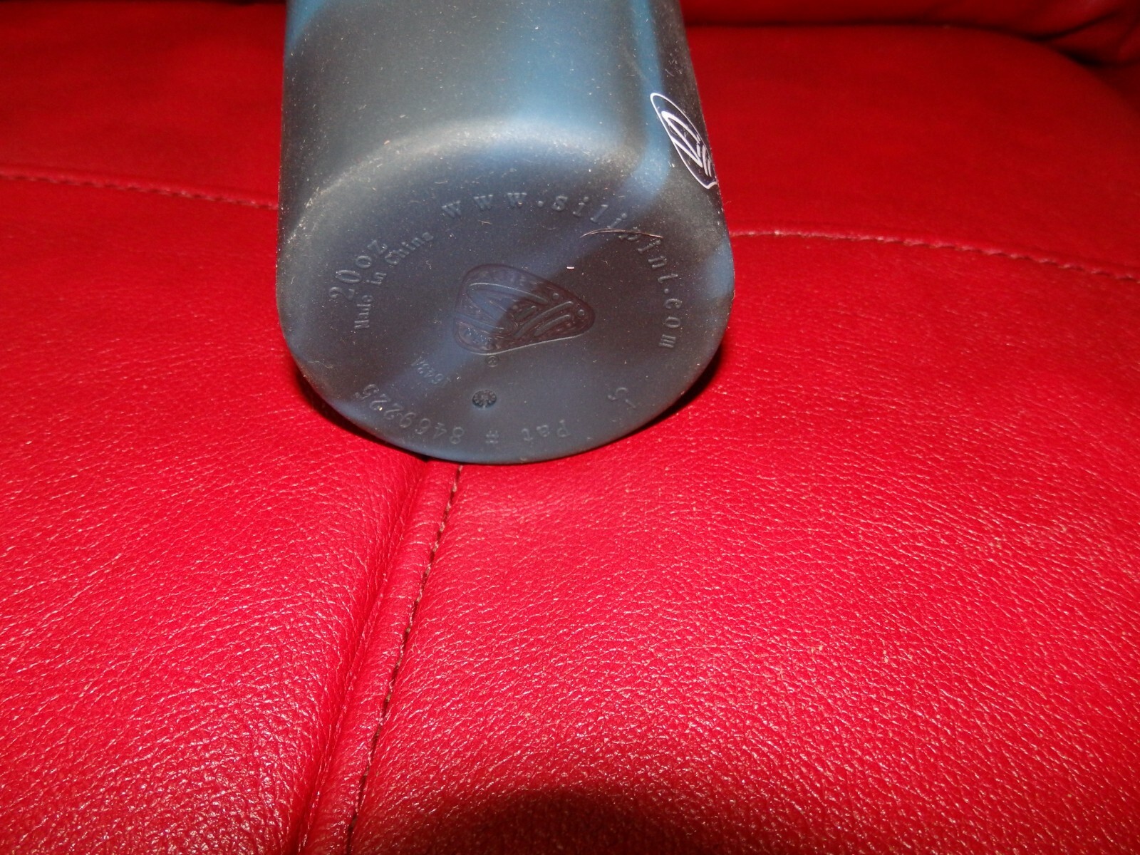 Picture 4 of 4