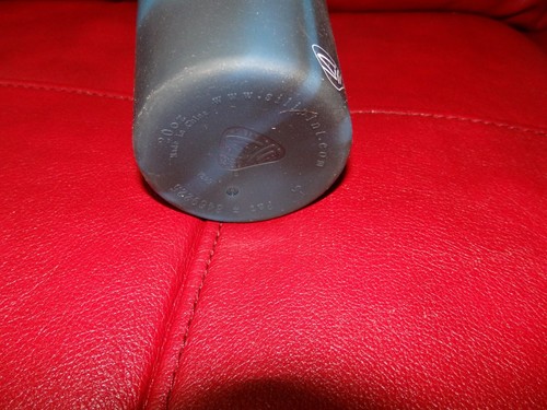 New 20oz Silipint BPA Free Silicone Cup with Sip Lid *Hot or Cold Drinks!! - Picture 4 of 4