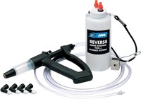 Jims 738 Tool Brake Bleeder on sale Jims 738 Tool Brake Bleeder on sale