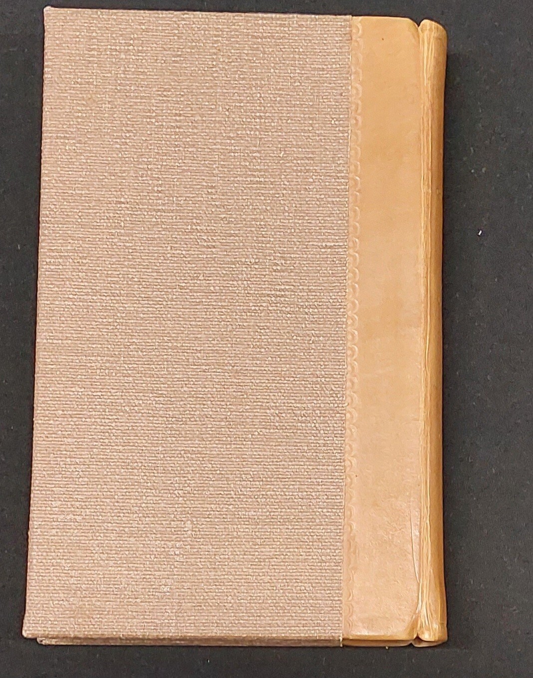 Picture 3 of 6