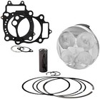 CP-Carrillo ATV, Side-by-Side & UTV Engines & Components