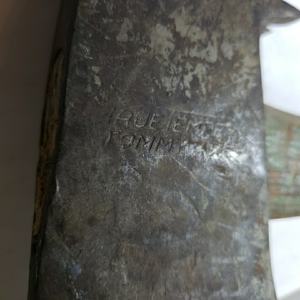 Picture 5 of 9