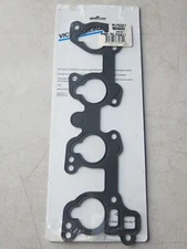 VICTOR REINZ Engine Intake Manifold Gasket MS15687 for Chev, GMC 93-97