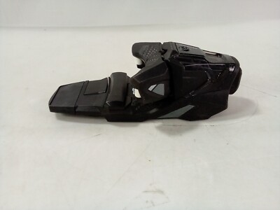 Atomic Grip Walk 6 Ski Binding Replacement Toe Piece