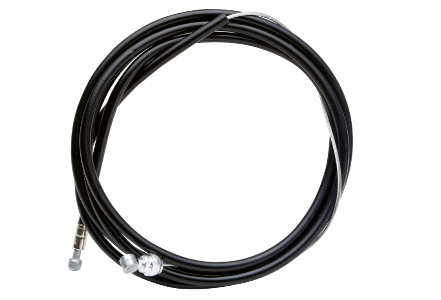 Bike Brake And Derailleur Cable Repair Set Bicycle Tune Up Bike Accessories