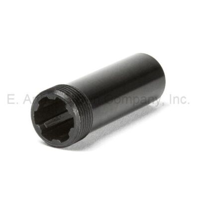 EABCO .45 Colt/.410 Ga. Choke Tube fits Thompson Center Barrels