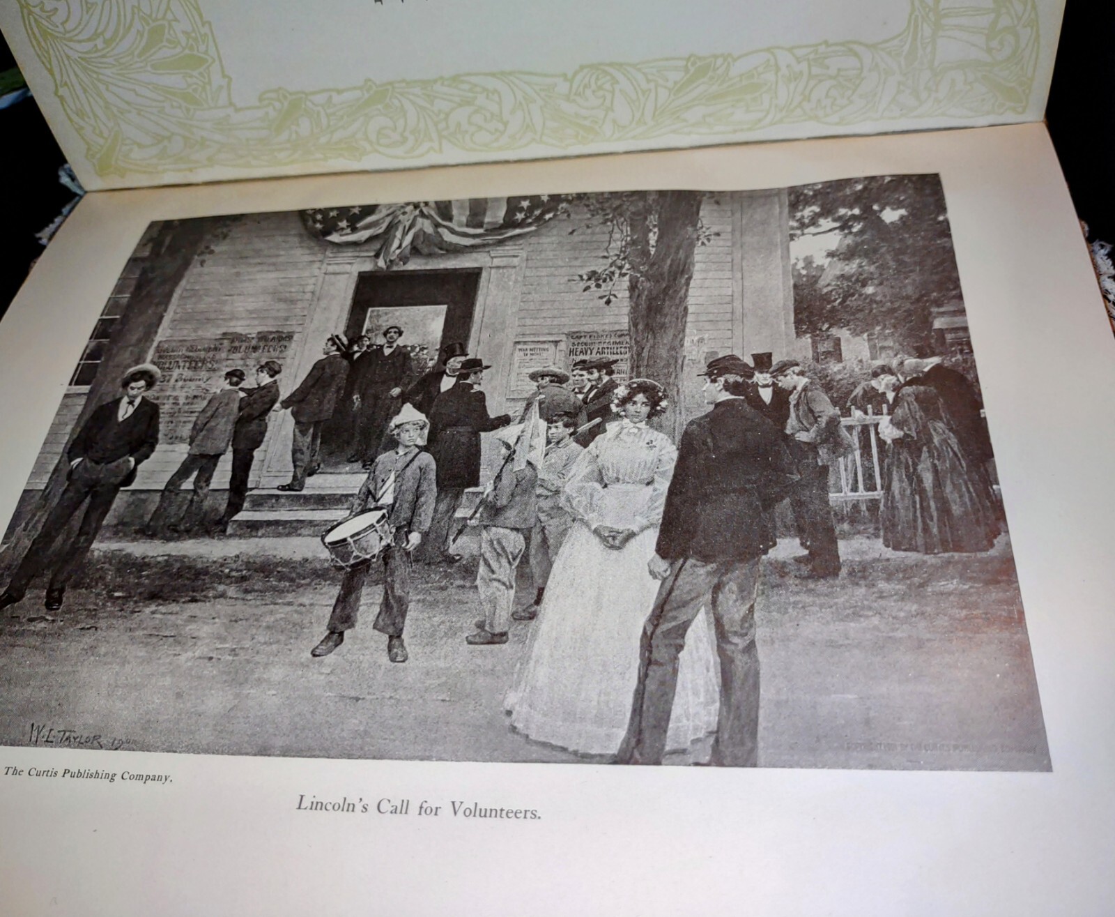 Picture 20 of 20