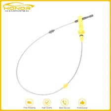 Engine Oil Dipstick Tool Fits For 2005-2007 2008 2009 Audi A4 Quattro 2.0 LITER