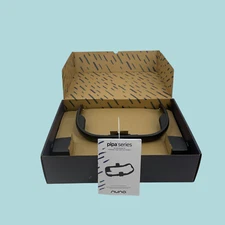 OPEN BOX Pipa Ring Adapter for UPPAbaby Vista AD-08-001 #OB6229 (TC)