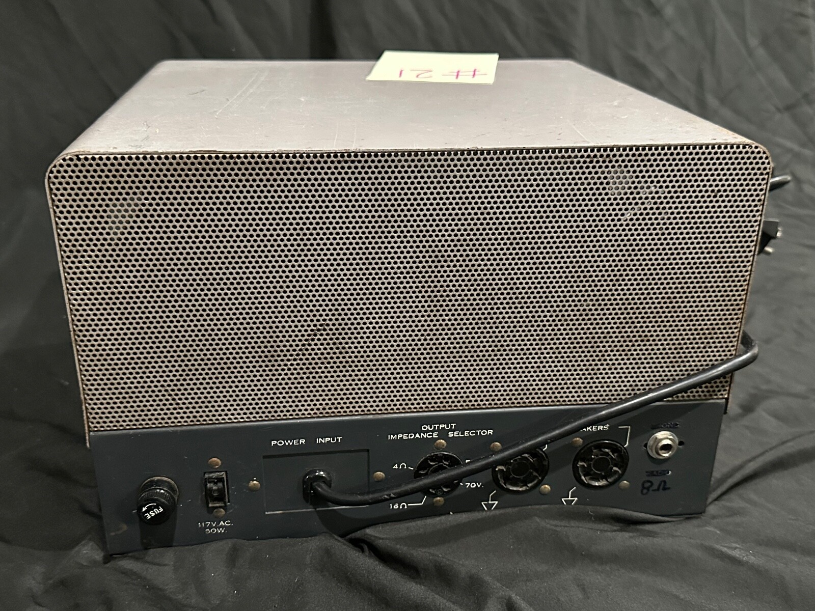 Picture 6 of 13