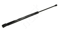Hart 807 295 Gasfeder, Kofferraum-/Laderaumbereich FüR VW