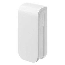 Optex sensore esterno antifurto doppio infrarosso tenda -BXS-ST (W)