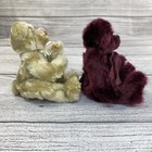Foto 4 di 20