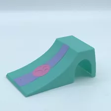 Littlest Pet Shop Lps Replacement Ramp  Accessory LPSA Accessories