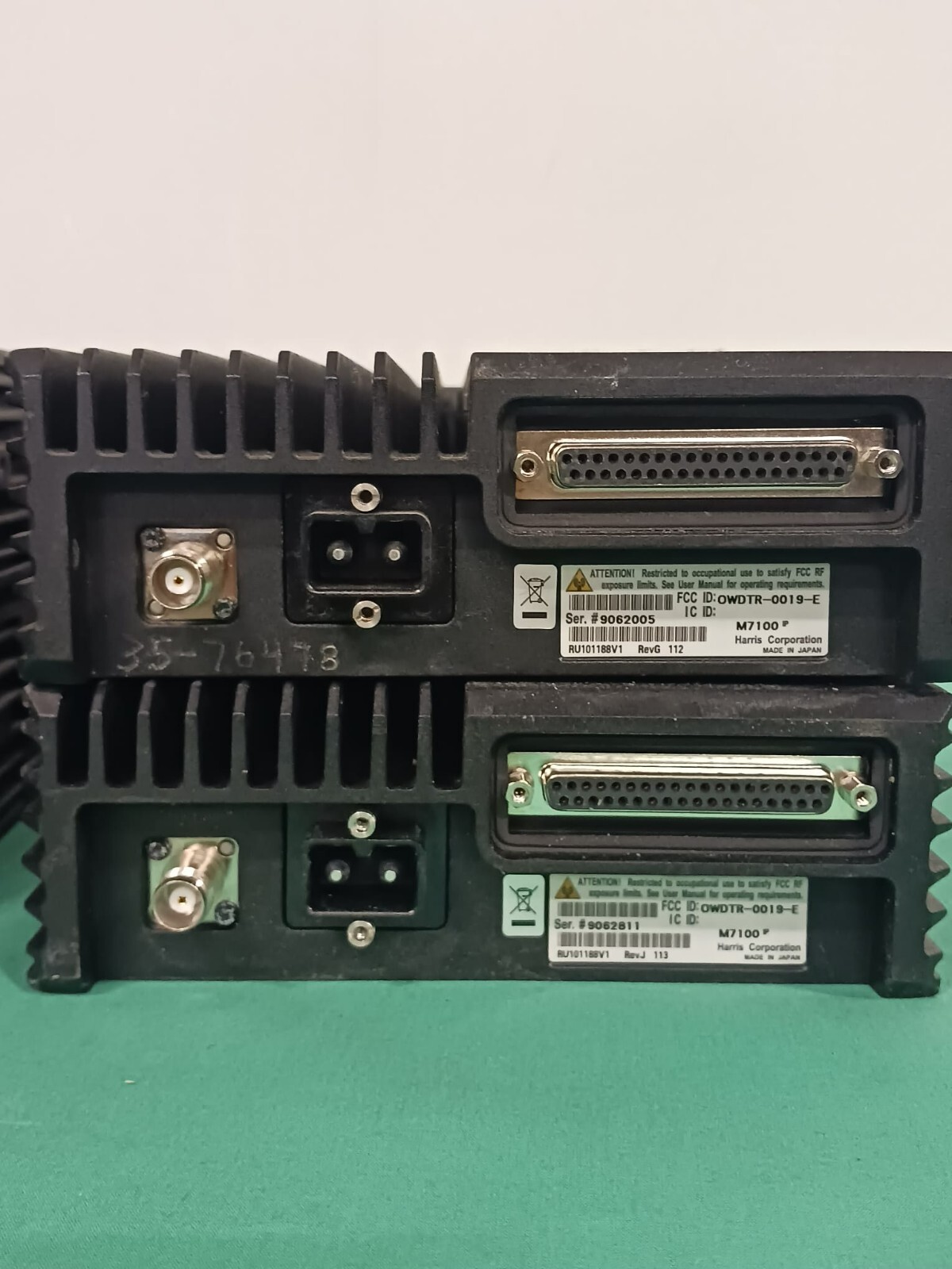 人気No.1 みぃたんさま用 ナレーション集セット 参考書 - masical.es