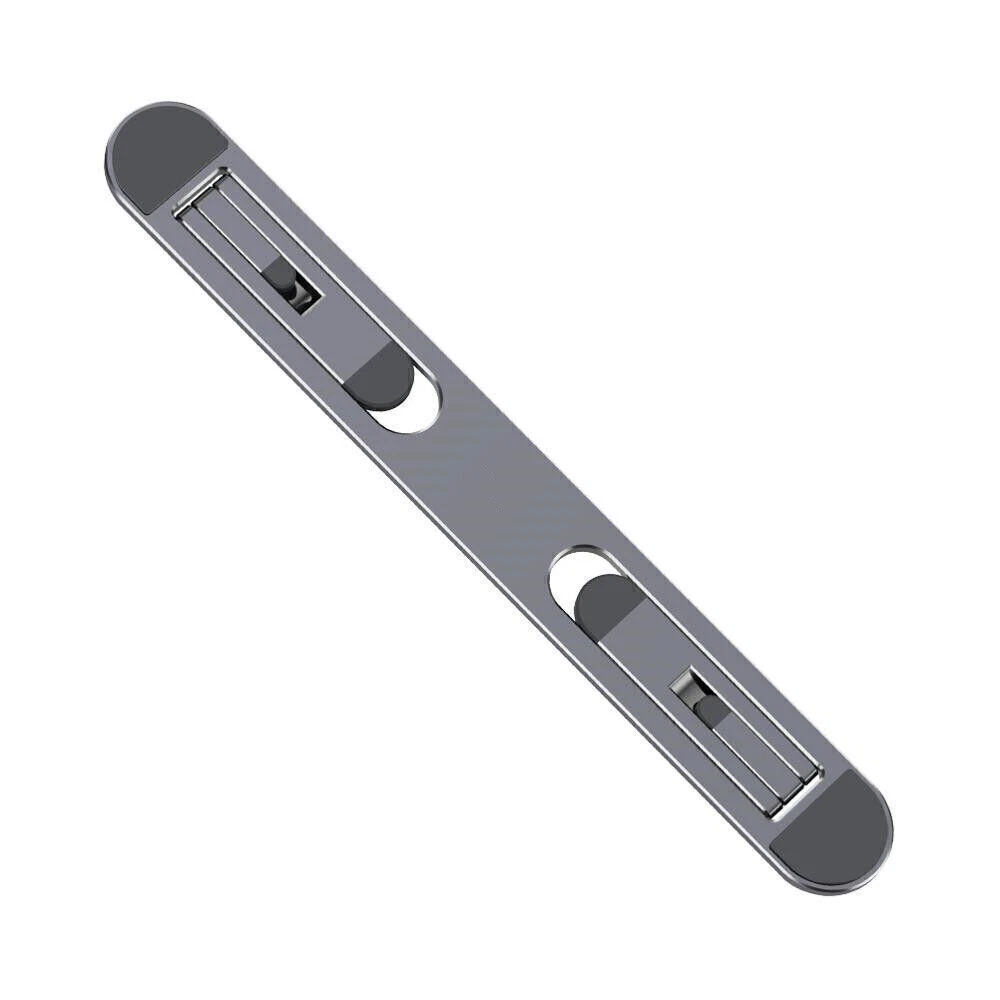 Laptop Stand Support Notebook Tablet Accessories for Macbook Pro Stand Mini