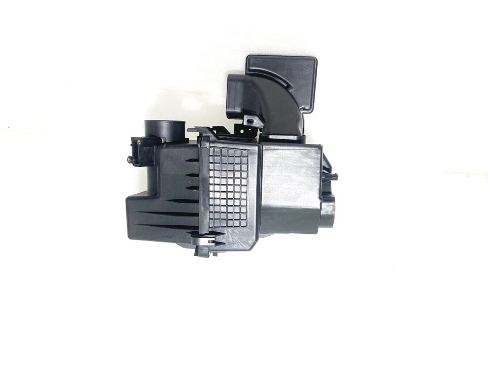Caja de purificador de aire de admisión de aire para Nissan Sentra 2020-2023 carcasa 165006LB0B Foto 3 de 4
