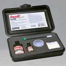 CAIG SK-GXMD DeoxIT Gold Vacuum Tube Kit