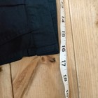 Foto 16 di 18