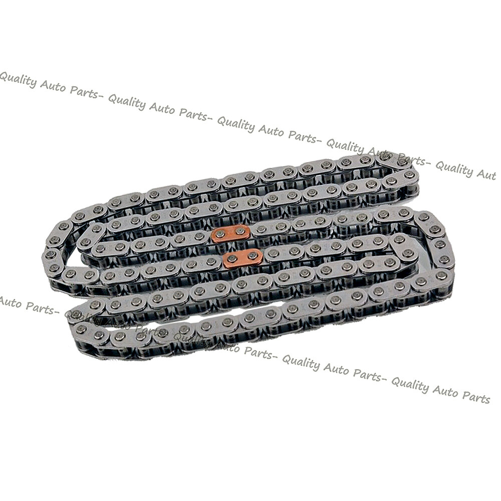 Timing Chain Kit fits SSANGYONG REXTON KORNADO ACTYON