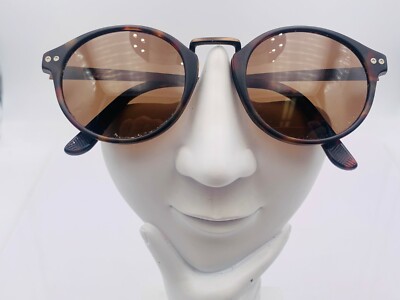 dhgate converse reddit