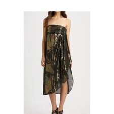 Marc Jacobs Dress Size 8 NWTs