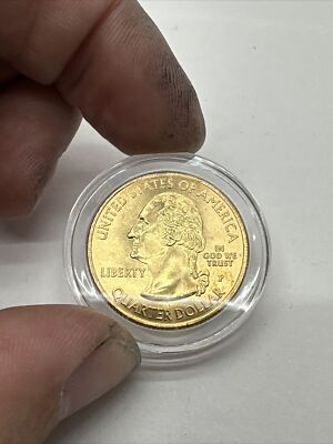 NGC MS68 DPL 2021 東京オリンピックイギリスチーム 50P NGC