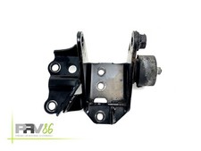 Support moteur Toyota COROLLA