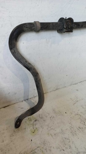 RICAMBI USATI, BARRA STABILIZZATRICE DAIHATSU MATERIA 1.5 BENZINA - Foto 2 di 3