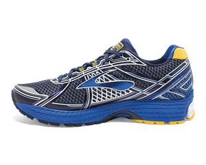 brooks ghost 11 mens 10.5
