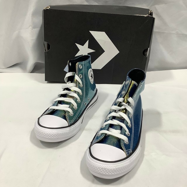 converse 671467c