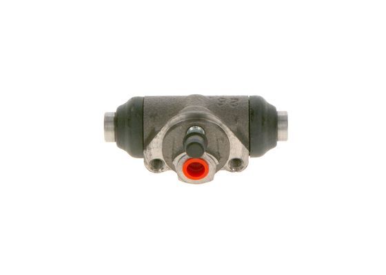 F 026 002 454 BOSCH Wheel Brake Cylinder for ABARTH,AUTOBIANCHI,FIAT,INNOCENTI,L