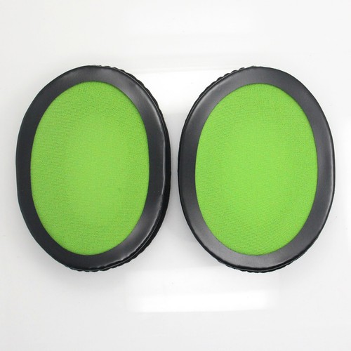 Replacement Cushion Ear Pads for Kinston HSCD KHX-HSCP HyperX Cloud II Headphone - Picture 9 of 15