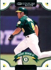 A2275- 2002 Donruss BB Cards 1-220 +RCs +Inserts -You Pick- 15+ FREE US SHIP