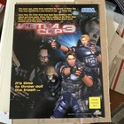 Picture 2 of 2