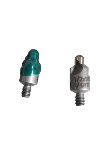 Keo 919-000-779 Countersink, 6 Fl, 90 Deg, 5/8, Cobalt | eBay