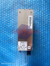 1PC NEW TDK-LAMBDA HWS300-24 24V/14A EA Switching power supply