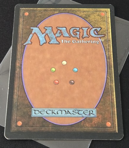 MTG Sliver Queen Stronghold Japanese Rare Magic the Gathering / Lightly played - Picture 2 of 23