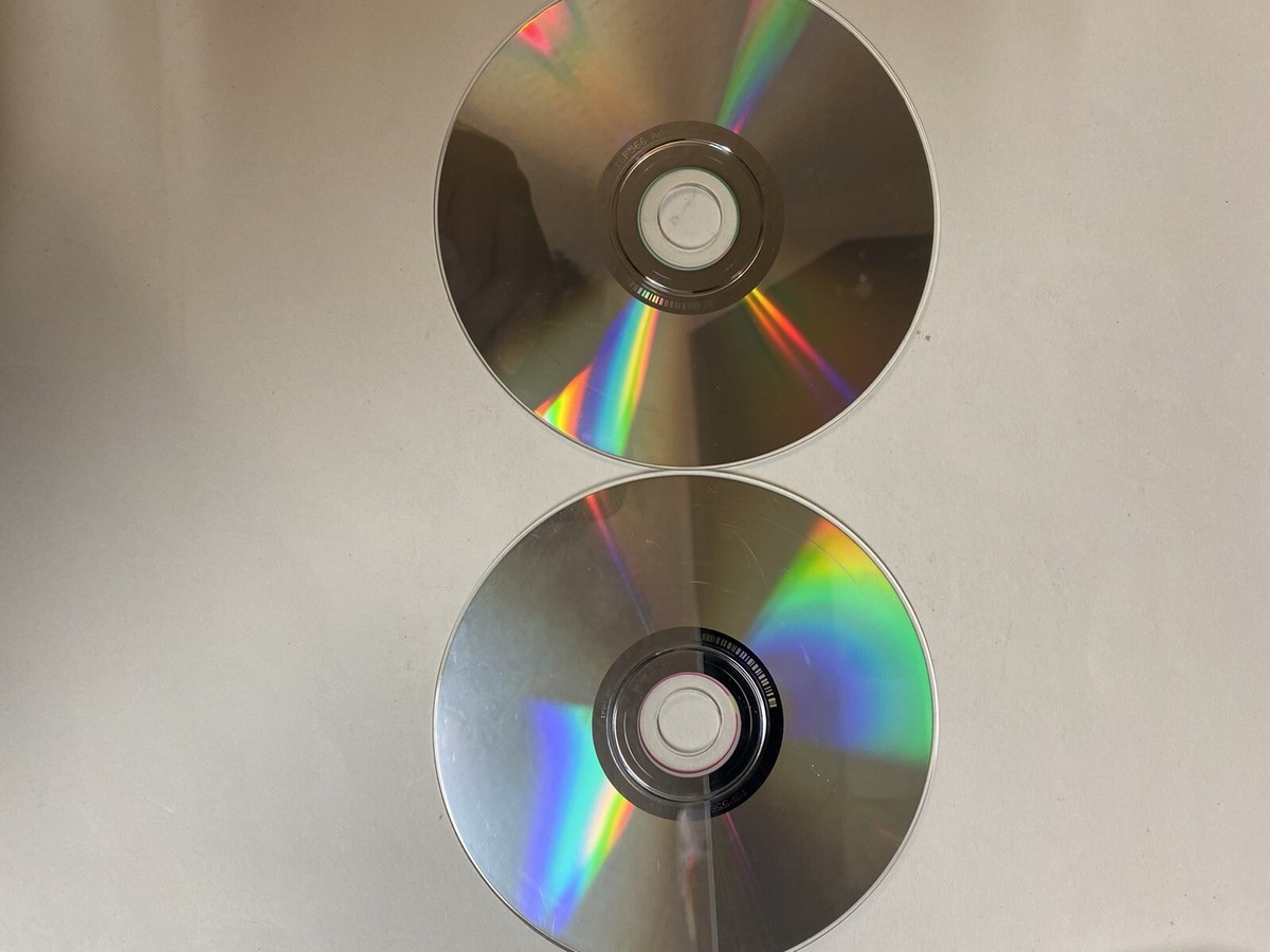 Sing Along! CD【未開封】 未開封 DWE Sing Along 1 CD ディズニー 単品 英語 - メルカリ