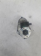Moteur BMW 730